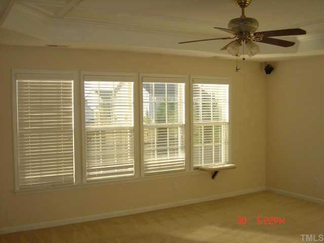 7605 Silver View Lane Raleigh, NC 27613 - Photo 8 of 8 Other