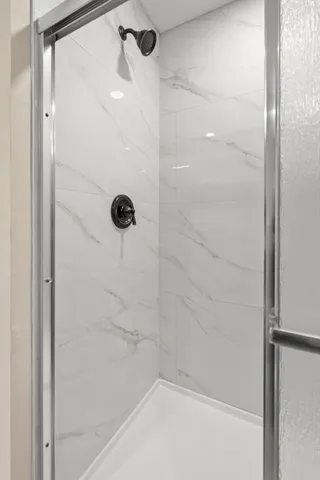 $799,900 | 1 Jeffrey Lane, East Longmeadow, MA 01028