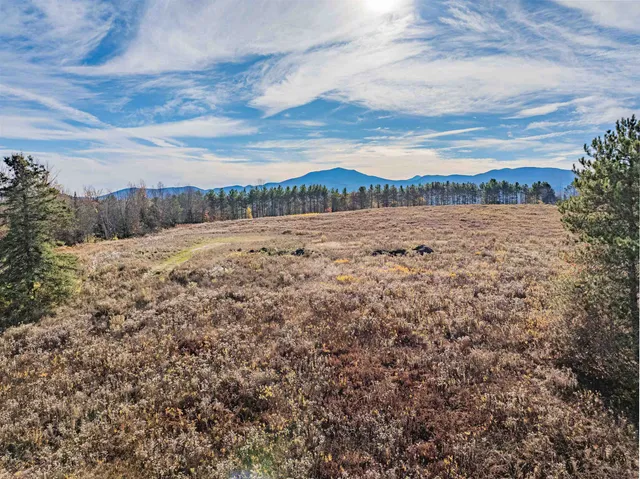 $625,000 | 2100 Clay Hill Road, Johnson, VT 05656