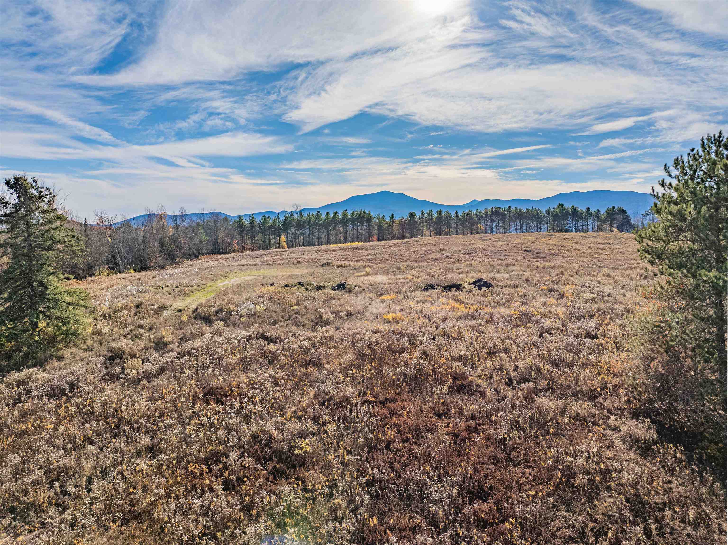 2100 Clay Hill Road Johnson, VT 05656 - Photo 11 of 15