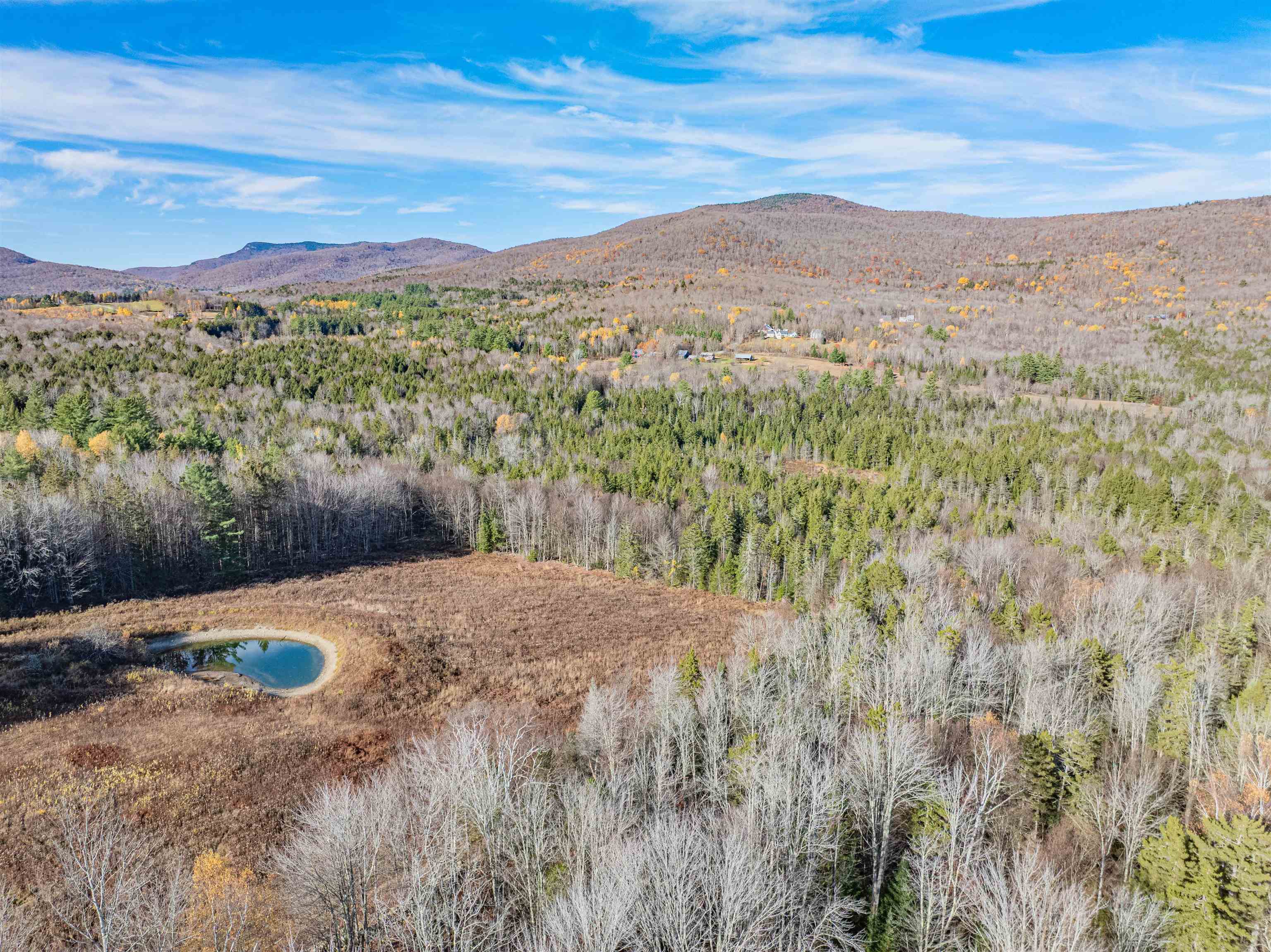 2100 Clay Hill Road Johnson, VT 05656 - Photo 12 of 15