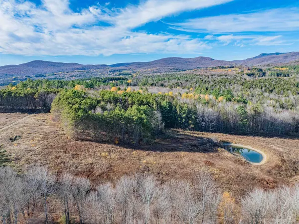 $625,000 | 2100 Clay Hill Road, Johnson, VT 05656