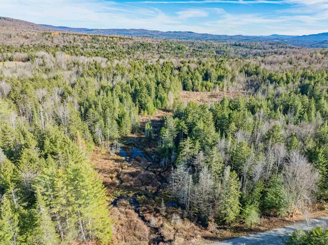 $625,000 | 2100 Clay Hill Road, Johnson, VT 05656