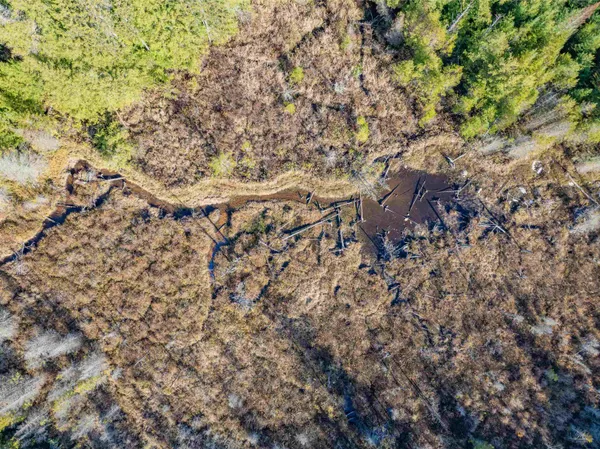 $625,000 | 2100 Clay Hill Road, Johnson, VT 05656