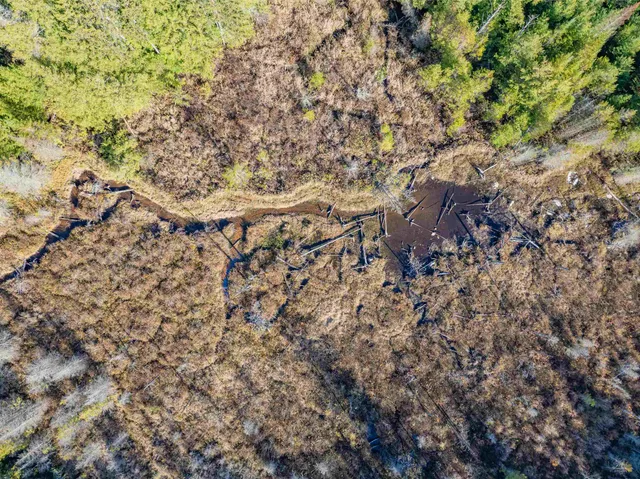 $625,000 | 2100 Clay Hill Road, Johnson, VT 05656