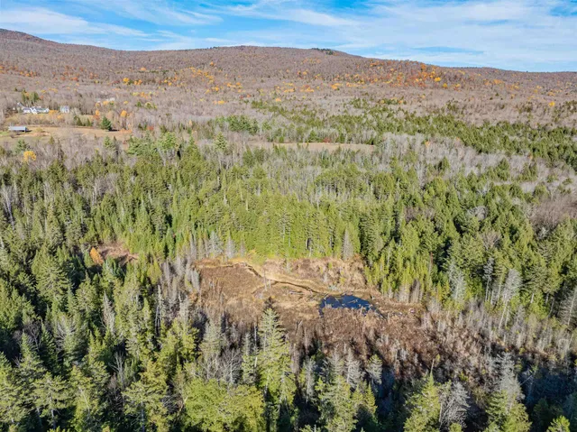 $625,000 | 2100 Clay Hill Road, Johnson, VT 05656
