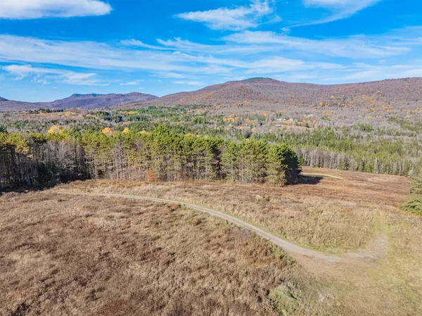 $625,000 | 2100 Clay Hill Road, Johnson, VT 05656