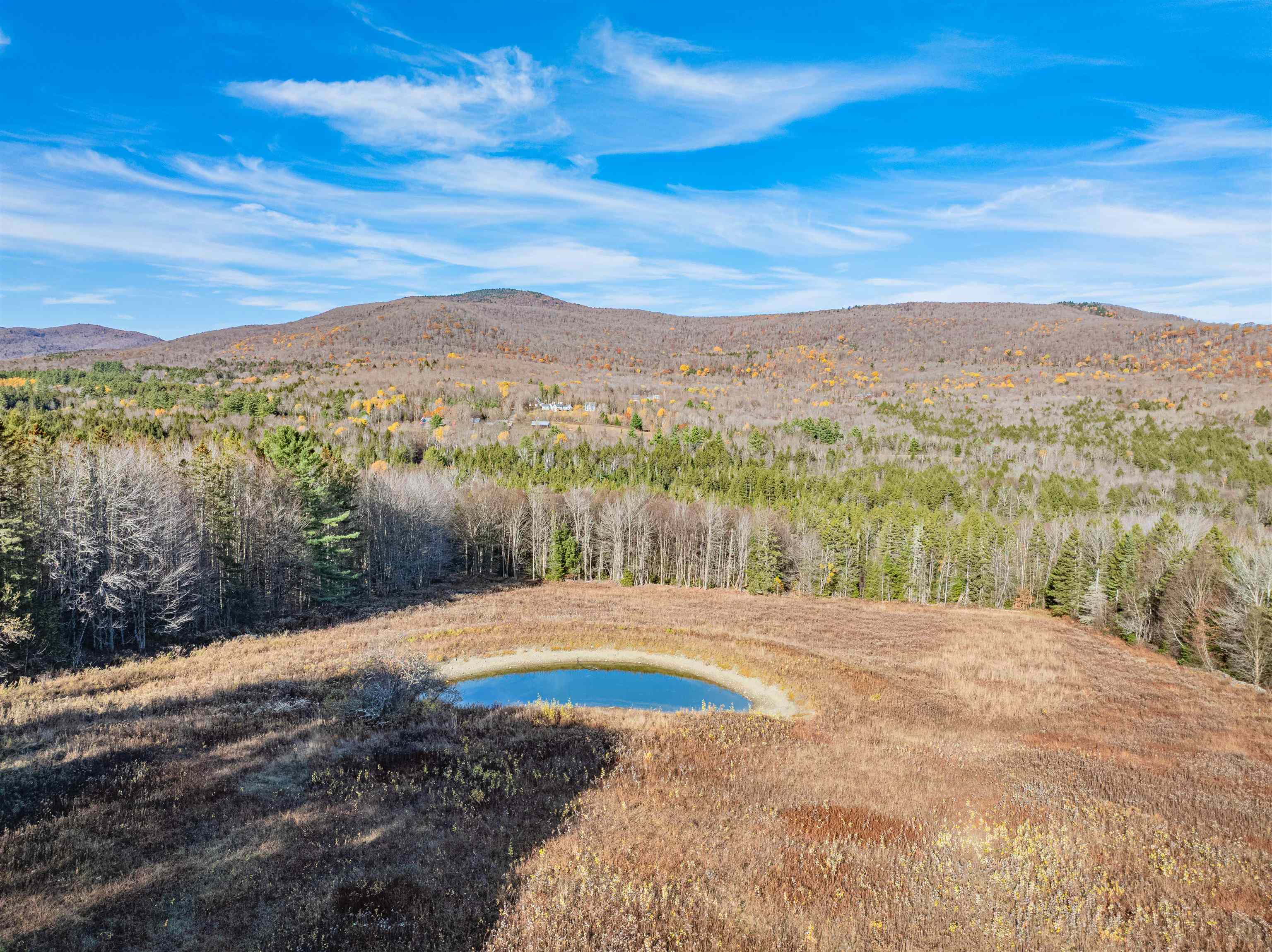 2100 Clay Hill Road Johnson, VT 05656 - Photo 8 of 15