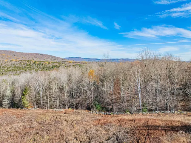 $625,000 | 2100 Clay Hill Road, Johnson, VT 05656