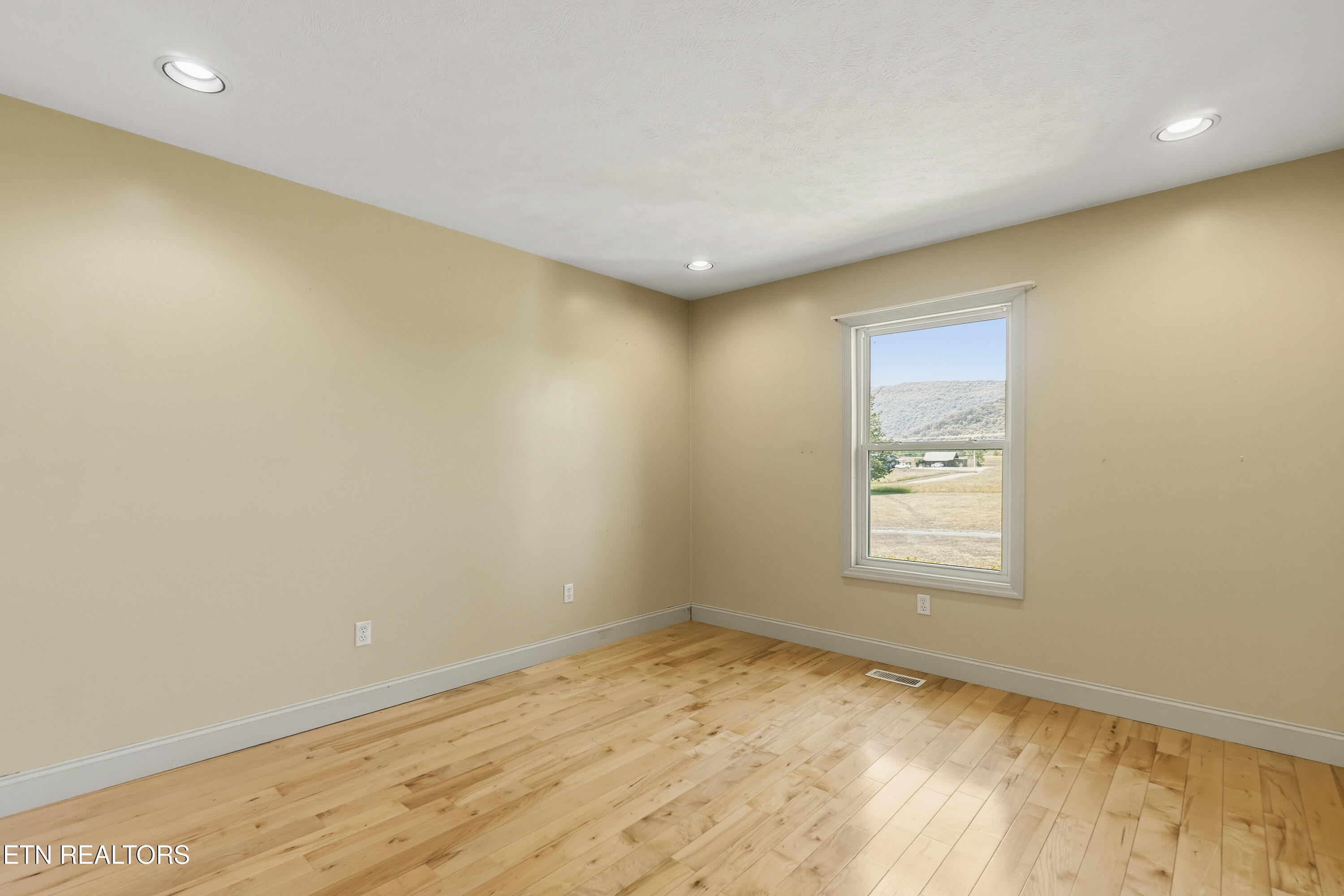 2290 Cherry Street Rutledge, TN 37861 - Photo 33 of 59 DSC09919