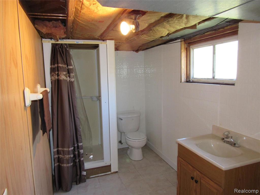 8520 Perry Road Atlas, MI 48411 - Photo 10 of 20 Gallery Image 10