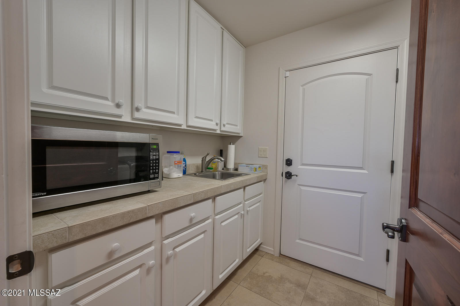 14437 East Sands Ranch Road Vail, AZ 85641 - Photo 37 of 50 Gallery Image 37