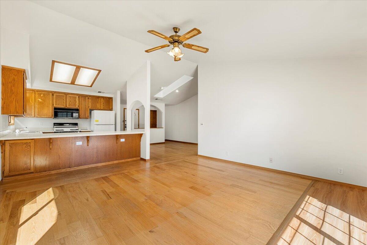 1126 Killdeer Road McKinleyville, CA 95519 - Photo 10 of 31
