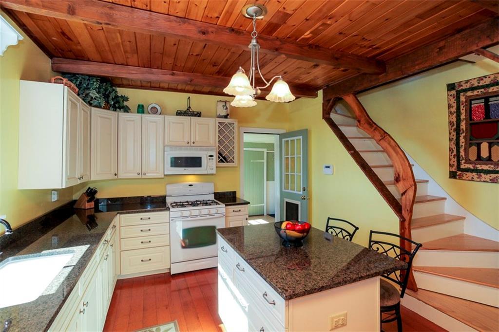 171 Bonin Road Monmouth, ME 04259 - Photo 8 of 35 Photo