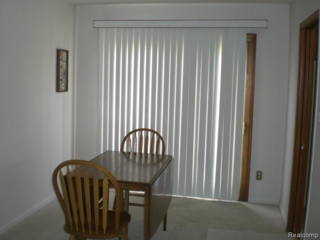 3147 Pearl Avenue Warren, MI 48091 - Photo 3 of 21 CIMG4685 - Copy - Copy - Copy - Copy.jpg