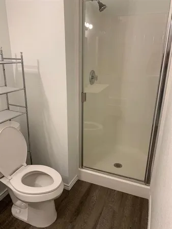 $2,100 | 2701 Woodlake Parkway, Little Elm, TX 75068