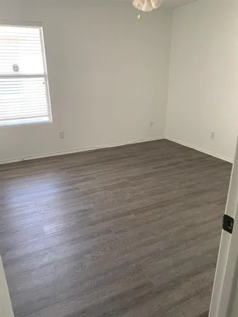 $2,100 | 2701 Woodlake Parkway, Little Elm, TX 75068