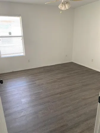 $2,100 | 2701 Woodlake Parkway, Little Elm, TX 75068