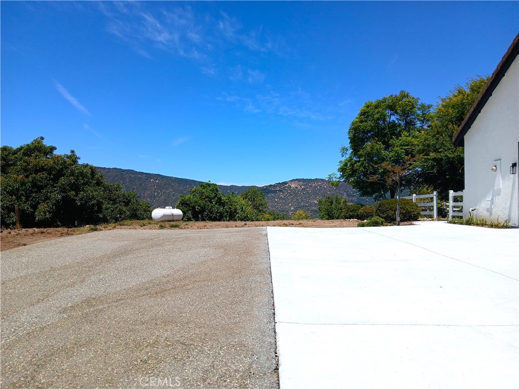43605 Los Gatos Road Temecula, CA 92590 - Photo 46 of 61