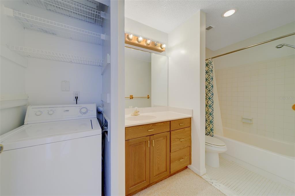 1 Windrush Boulevard, Unit 28 Indian Rocks Beach, FL 33785 - Photo 26 of 73