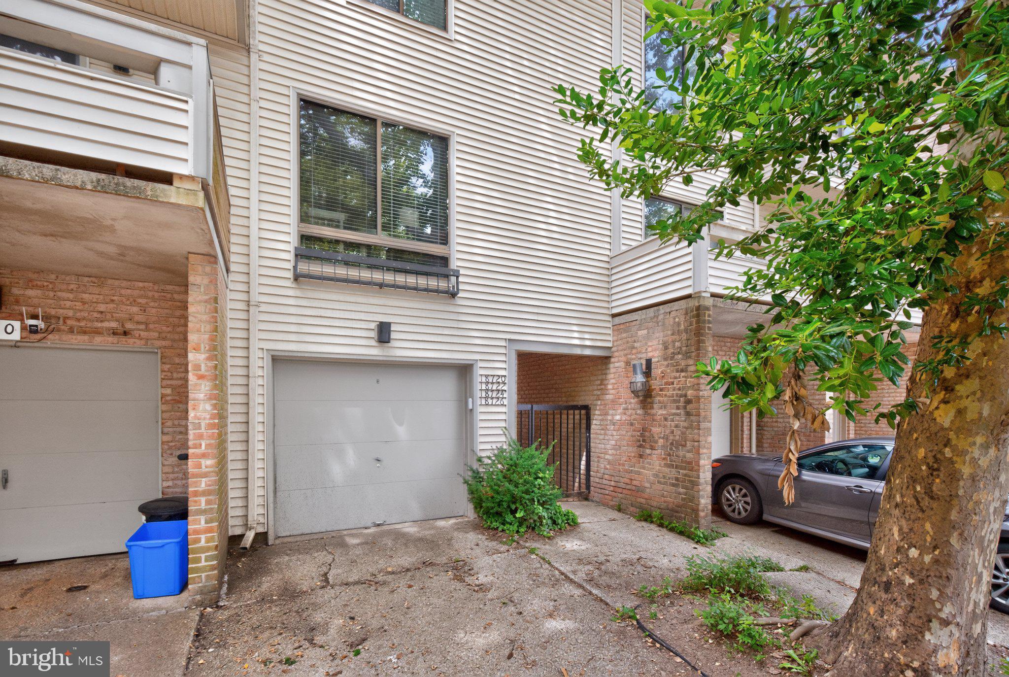 18722 Pier Point Place Gaithersburg, MD 20886 - Photo 3 of 25