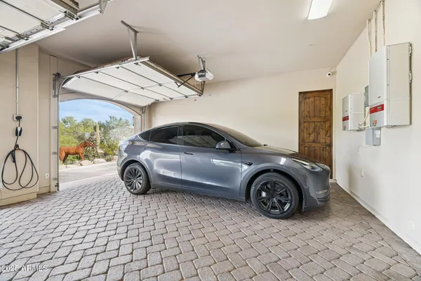 $18,000 | 35444 North 48th Street, Cave Creek, AZ 85331