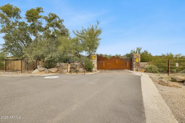 $18,000 | 35444 North 48th Street, Cave Creek, AZ 85331