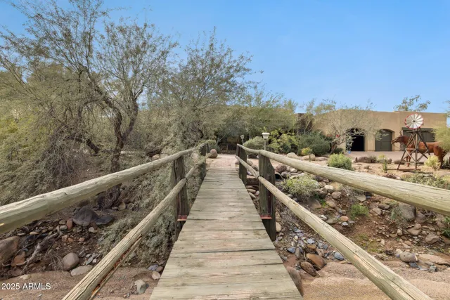 $18,000 | 35444 North 48th Street, Cave Creek, AZ 85331