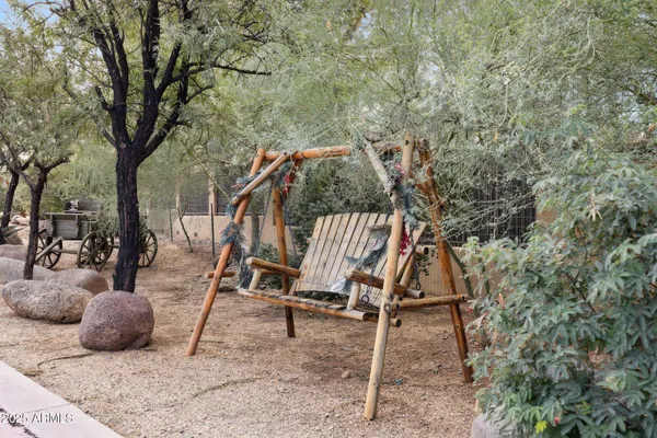 $18,000 | 35444 North 48th Street, Cave Creek, AZ 85331