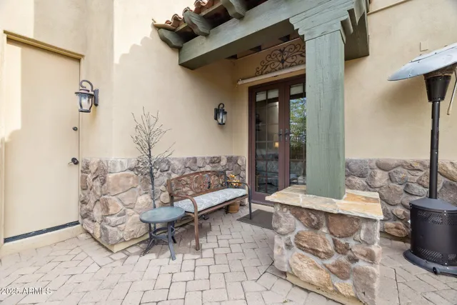 $18,000 | 35444 North 48th Street, Cave Creek, AZ 85331