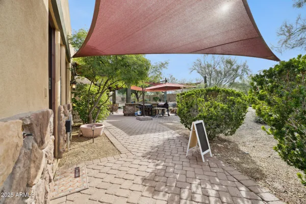 $18,000 | 35444 North 48th Street, Cave Creek, AZ 85331