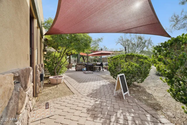 $18,000 | 35444 North 48th Street, Cave Creek, AZ 85331