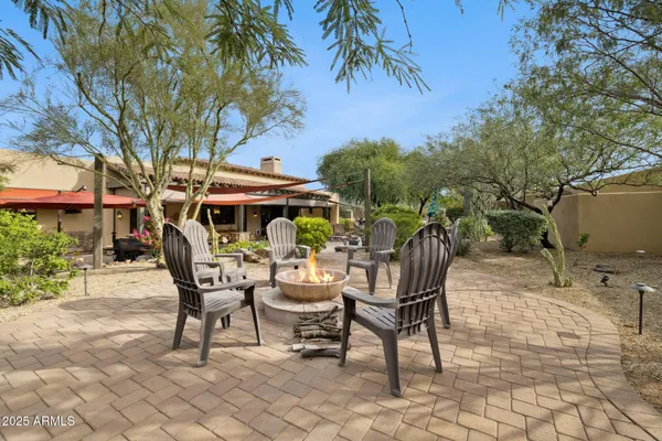 $18,000 | 35444 North 48th Street, Cave Creek, AZ 85331