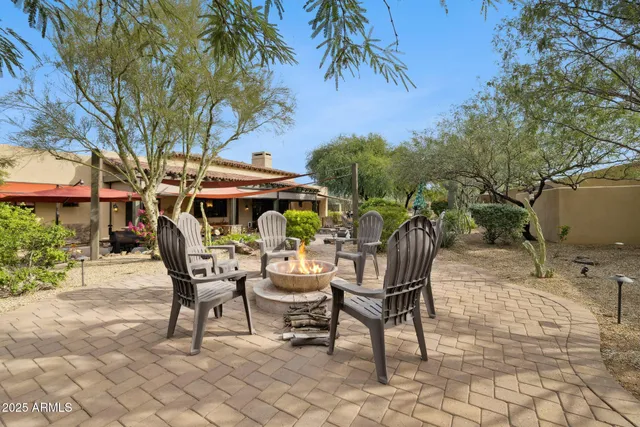 $18,000 | 35444 North 48th Street, Cave Creek, AZ 85331