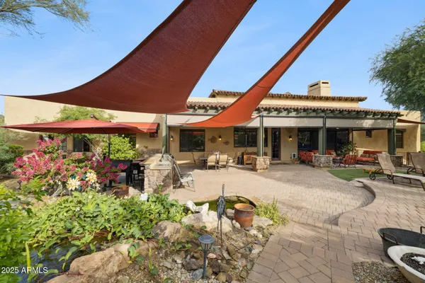 $18,000 | 35444 North 48th Street, Cave Creek, AZ 85331