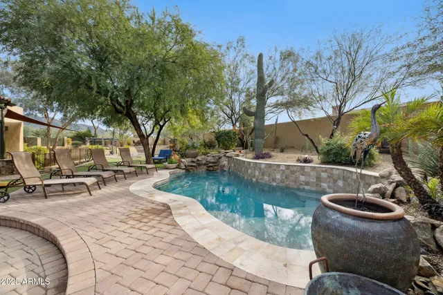 $18,000 | 35444 North 48th Street, Cave Creek, AZ 85331