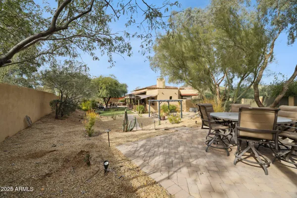 $18,000 | 35444 North 48th Street, Cave Creek, AZ 85331