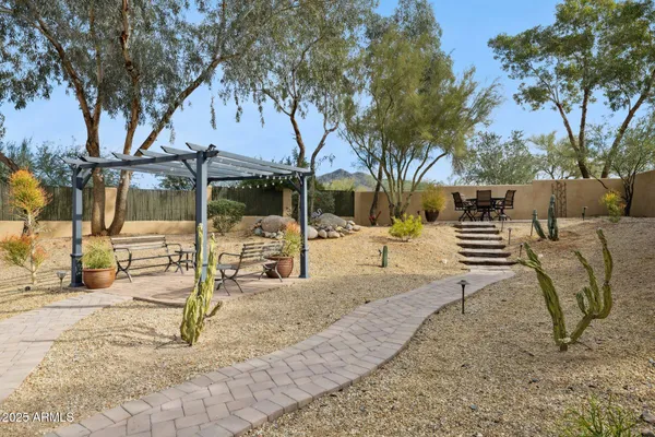 $18,000 | 35444 North 48th Street, Cave Creek, AZ 85331