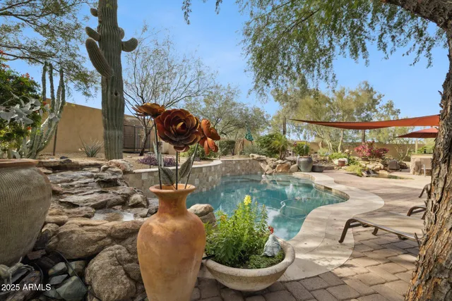 $18,000 | 35444 North 48th Street, Cave Creek, AZ 85331