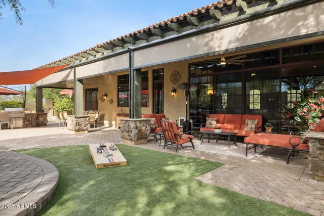 $18,000 | 35444 North 48th Street, Cave Creek, AZ 85331