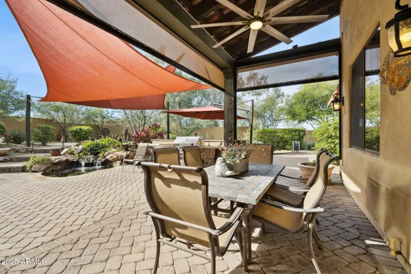 $18,000 | 35444 North 48th Street, Cave Creek, AZ 85331