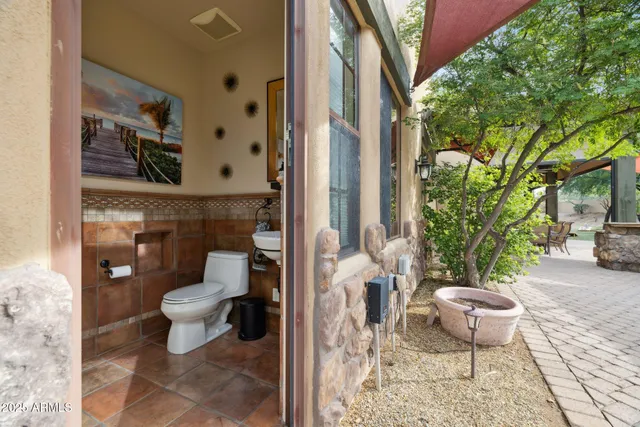 $18,000 | 35444 North 48th Street, Cave Creek, AZ 85331