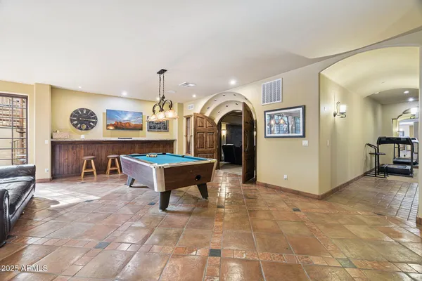 $18,000 | 35444 North 48th Street, Cave Creek, AZ 85331