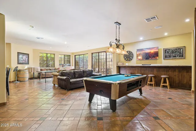 $18,000 | 35444 North 48th Street, Cave Creek, AZ 85331