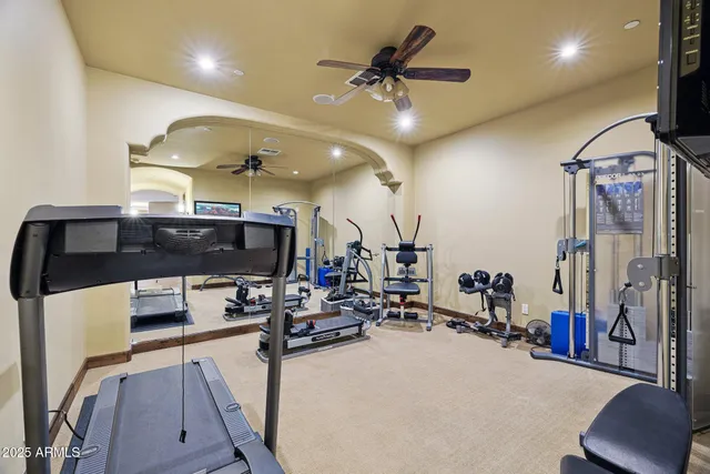 $18,000 | 35444 North 48th Street, Cave Creek, AZ 85331