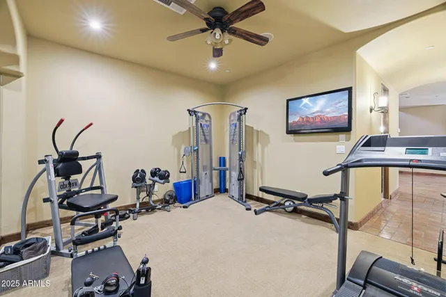 $18,000 | 35444 North 48th Street, Cave Creek, AZ 85331