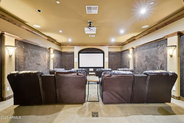 $18,000 | 35444 North 48th Street, Cave Creek, AZ 85331