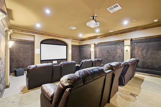 $18,000 | 35444 North 48th Street, Cave Creek, AZ 85331