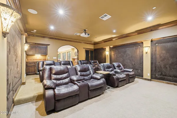 $18,000 | 35444 North 48th Street, Cave Creek, AZ 85331