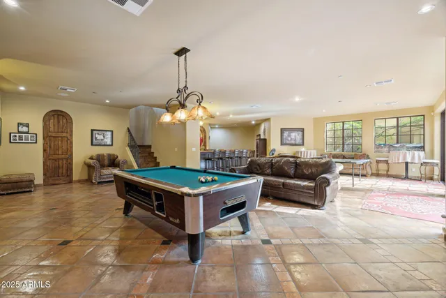 $18,000 | 35444 North 48th Street, Cave Creek, AZ 85331